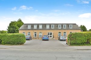 Longwood Court- click for photo gallery